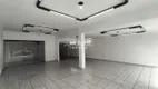 Foto 5 de Ponto Comercial para alugar, 223m² em São Dimas, Piracicaba