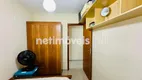 Foto 11 de Apartamento com 2 Quartos à venda, 79m² em Mantiqueira, Belo Horizonte