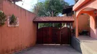 Foto 5 de Casa com 3 Quartos à venda, 180m² em Jardim D'abril, Osasco