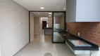 Foto 25 de Casa de Condomínio com 3 Quartos à venda, 125m² em Cezar de Souza, Mogi das Cruzes