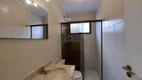 Foto 11 de Apartamento com 3 Quartos à venda, 92m² em Notre Dame, Campinas