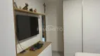 Foto 10 de Casa de Condomínio com 3 Quartos à venda, 114m² em BONGUE, Piracicaba