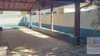 Foto 3 de Casa com 2 Quartos à venda, 160m² em Village Sao Roque, Miguel Pereira