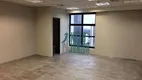 Foto 7 de Sala Comercial para alugar, 134m² em Brooklin, São Paulo