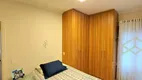 Foto 21 de Apartamento com 3 Quartos à venda, 260m² em Água Fria, São Paulo