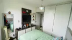 Foto 32 de Apartamento com 3 Quartos à venda, 120m² em Itapoã, Belo Horizonte