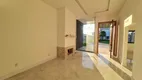 Foto 3 de Casa de Condomínio com 4 Quartos à venda, 150m² em Xangri la, Xangri-lá