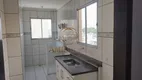 Foto 19 de Apartamento com 2 Quartos à venda, 62m² em Vila Antonio Augusto Luiz, Caçapava