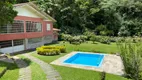 Foto 2 de Casa com 3 Quartos à venda, 9000m² em Mury, Nova Friburgo