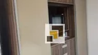 Foto 29 de Apartamento com 2 Quartos à venda, 62m² em Vila Paiva, São Paulo