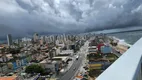 Foto 17 de Apartamento com 1 Quarto à venda, 15m² em Amaralina, Salvador