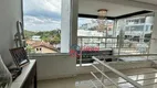 Foto 10 de Casa de Condomínio com 5 Quartos à venda, 294m² em Arujá Country Club, Itaquaquecetuba
