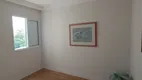 Foto 18 de Apartamento com 3 Quartos à venda, 106m² em Centro, São Bernardo do Campo