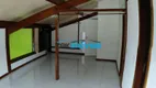 Foto 29 de Casa com 2 Quartos à venda, 160m² em Rocha, São Gonçalo