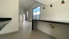 Foto 4 de Casa de Condomínio com 3 Quartos à venda, 202m² em Jardim Celeste, Jundiaí