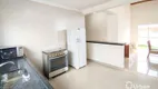 Foto 10 de Casa de Condomínio com 4 Quartos à venda, 180m² em Residencial San Diego, Vargem Grande Paulista