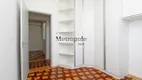 Foto 6 de Apartamento com 2 Quartos à venda, 65m² em Praia de Belas, Porto Alegre