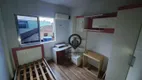 Foto 14 de Apartamento com 3 Quartos à venda, 55m² em Campo Grande, Rio de Janeiro
