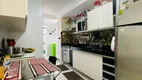 Foto 18 de Apartamento com 3 Quartos à venda, 87m² em Calhau, São Luís