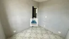 Foto 18 de Apartamento com 2 Quartos à venda, 52m² em Dic VI Conjunto Hab. Santo Dias Silva, Campinas