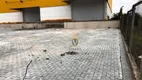 Foto 6 de Galpão/Depósito/Armazém à venda, 2430m² em Medeiros, Jundiaí