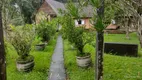 Foto 18 de Fazenda/Sítio com 2 Quartos à venda, 95000m² em Aldeia dos Camarás, Camaragibe