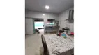 Foto 18 de Casa com 4 Quartos à venda, 190m² em Setor Habitacional Vicente Pires, Brasília