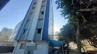 Foto 3 de Kitnet com 1 Quarto à venda, 30m² em Vila Caicara, Praia Grande