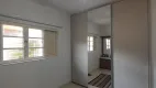 Foto 53 de Casa de Condomínio com 3 Quartos à venda, 296m² em Vila Maceno, São José do Rio Preto