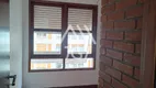 Foto 11 de Apartamento com 3 Quartos à venda, 75m² em Vila Progredior, São Paulo