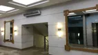 Foto 19 de Sala Comercial para venda ou aluguel, 300m² em Centro, Rio de Janeiro