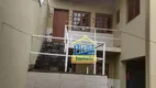 Foto 23 de Sobrado com 4 Quartos à venda, 352m² em Vila Nogueira, Campinas