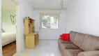 Foto 15 de Apartamento com 1 Quarto à venda, 45m² em Vila Ipiranga, Porto Alegre