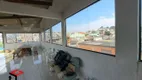 Foto 24 de Sobrado com 3 Quartos à venda, 444m² em Vila Suica, Santo André