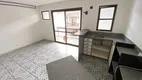 Foto 19 de Casa de Condomínio com 5 Quartos para alugar, 165m² em Alto, Teresópolis