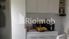 Foto 14 de Casa de Condomínio com 3 Quartos à venda, 100m² em Vargem Pequena, Rio de Janeiro