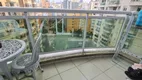 Foto 33 de Apartamento com 2 Quartos à venda, 54m² em Consolação, São Paulo