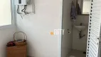 Foto 10 de Apartamento com 3 Quartos à venda, 140m² em Itaim Bibi, São Paulo