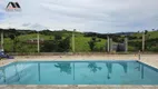 Foto 16 de Fazenda/Sítio com 4 Quartos à venda, 300m² em Zona Rural, Pinhalzinho