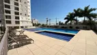 Foto 52 de Apartamento com 3 Quartos para alugar, 120m² em Parque Campolim, Sorocaba