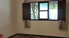 Foto 31 de Casa de Condomínio com 3 Quartos à venda, 180m² em Aldeia dos Camarás, Camaragibe