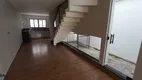 Foto 3 de Sobrado com 3 Quartos à venda, 160m² em Vila Marina, Santo André