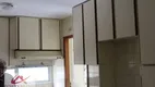 Foto 15 de Apartamento com 3 Quartos à venda, 125m² em Campo Belo, São Paulo