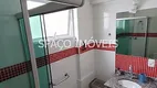 Foto 15 de Apartamento com 3 Quartos à venda, 105m² em Vila Mascote, São Paulo