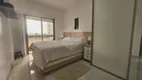Foto 21 de Apartamento com 4 Quartos à venda, 150m² em Barra da Tijuca, Rio de Janeiro