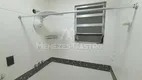 Foto 19 de Apartamento com 2 Quartos à venda, 60m² em Vila Isabel, Rio de Janeiro