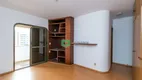 Foto 34 de Apartamento com 4 Quartos para venda ou aluguel, 370m² em Vila Suzana, São Paulo