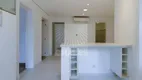 Foto 19 de Apartamento com 4 Quartos para venda ou aluguel, 385m² em Jardim Paulista, São Paulo