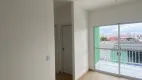 Foto 7 de Apartamento com 2 Quartos à venda, 48m² em Cocal, Vila Velha