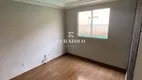 Foto 4 de Apartamento com 2 Quartos à venda, 39m² em Vila Lutecia, Santo André